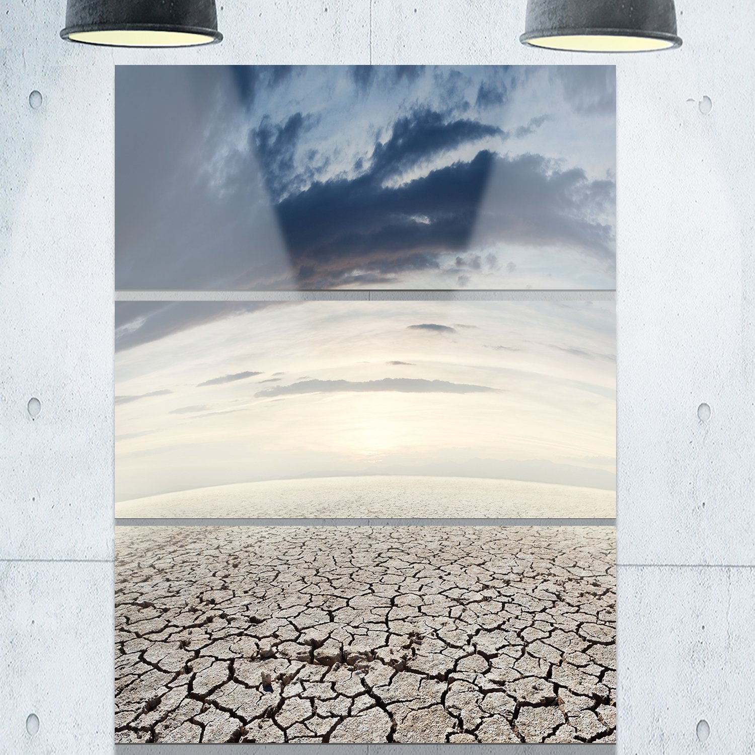 絵画 Earth Minamoto no Yorimitsu about to kill the Earth Spider